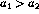 tex2html_wrap_inline25770