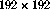 tex2html_wrap_inline25927