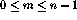 tex2html_wrap_inline27728