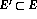 tex2html_wrap_inline28637