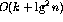 tex2html_wrap_inline30109