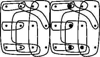 figure21373