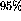 tex2html_wrap_inline25799
