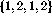 tex2html_wrap_inline25965