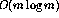 tex2html_wrap_inline28653