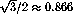 tex2html_wrap_inline29723