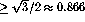 tex2html_wrap_inline29729