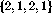 tex2html_wrap_inline25971