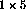 tex2html_wrap_inline25017