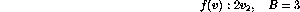 displaymath26211
