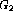 tex2html_wrap_inline28893