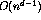 tex2html_wrap_inline30546