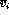 tex2html_wrap_inline26100