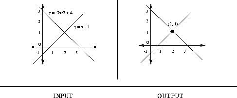 figure8396