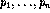 tex2html_wrap_inline25268