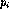 tex2html_wrap_inline28359