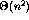 tex2html_wrap_inline26640