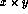 tex2html_wrap_inline27511