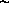 tex2html_wrap_inline29608