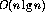 tex2html_wrap_inline29382