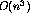 tex2html_wrap_inline28843