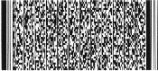 figure3125