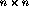tex2html_wrap_inline30819