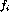 tex2html_wrap_inline25242