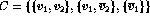 tex2html_wrap_inline26118