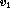 tex2html_wrap_inline30372