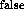 tex2html_wrap_inline26122