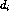 tex2html_wrap_inline25085