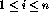 tex2html_wrap_inline27281