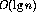 tex2html_wrap_inline30107
