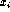 tex2html_wrap_inline27668