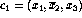 tex2html_wrap_inline26307