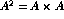 tex2html_wrap_inline27040