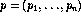 tex2html_wrap_inline28357