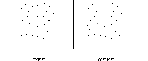 figure19377