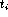 tex2html_wrap_inline30771