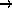 tex2html_wrap_inline24533