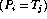 tex2html_wrap_inline24545