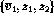 tex2html_wrap_inline26163