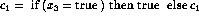 tex2html_wrap_inline26317