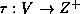 tex2html_wrap_inline14581