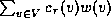 tex2html_wrap_inline14585