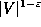tex2html_wrap_inline12711