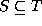 tex2html_wrap_inline14599