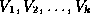 tex2html_wrap_inline12717