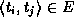 tex2html_wrap_inline14623